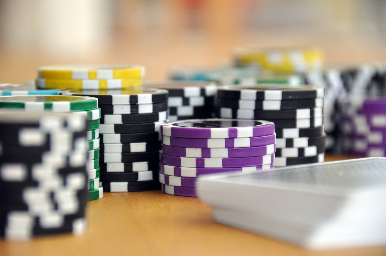 Voorwaarden waar casino’s in Nederland aan moeten voldoen